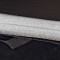Батут Cornilleau Spring 244см