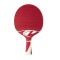 Набір настільного тенісу (2 ракетки та 3 м’ячі) Cornilleau Tacteo Duo 455450 Outdoor