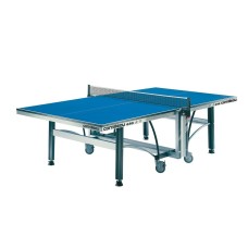 Тенісний стіл Cornilleau Competition 640 Ittf синій