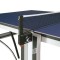 Тенісний стіл Cornilleau Competition 640 Ittf синій