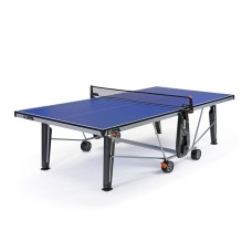 Тенісний стіл Cornilleau 500 Indoor синій