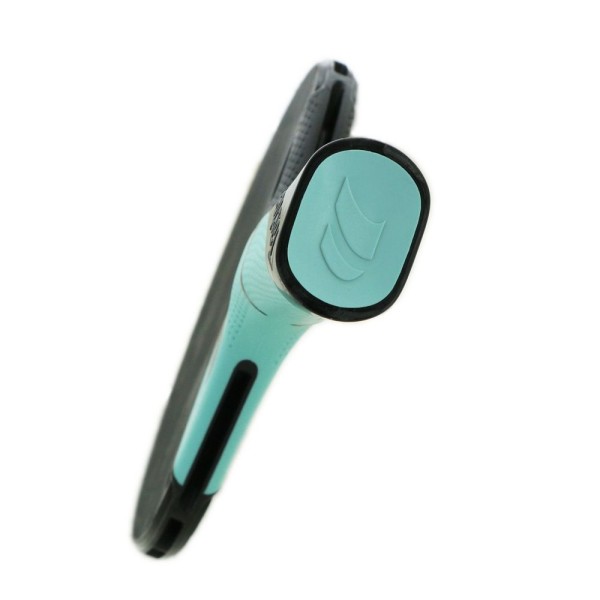 Ракетка Cornilleau Tacteo 30 Outdoor блакитна