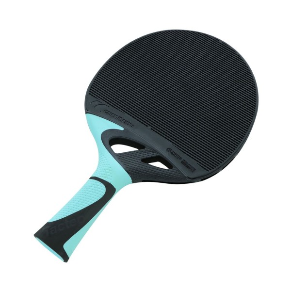 Ракетка Cornilleau Tacteo 30 Outdoor блакитна