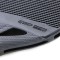Ракетка Cornilleau Tacteo 30 Outdoor блакитна