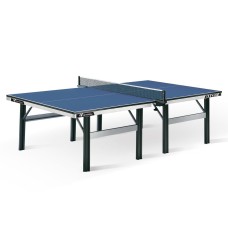 Тенісний стіл Cornilleau Competition 610 Ittf синій 