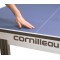 Тенісний стіл Cornilleau Competition 610 Ittf синій 