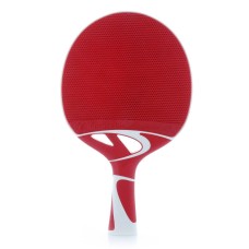 Ракетка Cornilleau Tacteo 50 455707 Outdoor червона