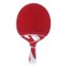 Ракетка Cornilleau Tacteo 50 455707 Outdoor червона