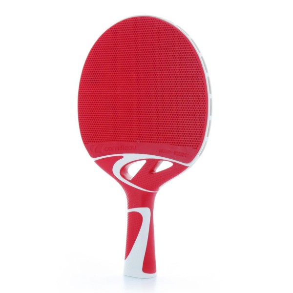 Ракетка Cornilleau Tacteo 50 455707 Outdoor червона