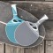 Ракетка Cornilleau Tacteo 50 455707 Outdoor червона