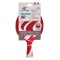 Ракетка Cornilleau Tacteo 50 455707 Outdoor червона