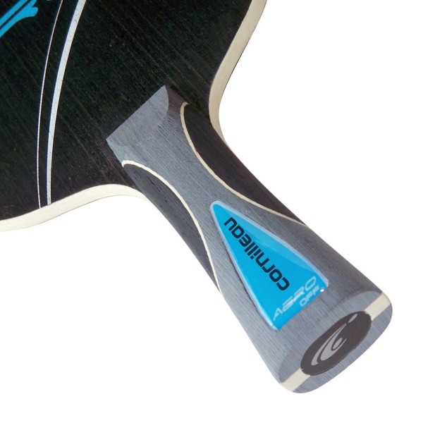 Ракетка Cornilleau Aero Off Concave