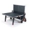 Тенісний стіл Cornilleau 600x Outdoor синій