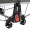 Тенісний стіл Cornilleau 600x Outdoor синій