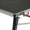 Тенісний стіл Cornilleau 600x Outdoor синій