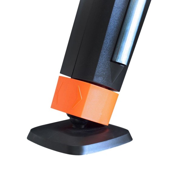 Тенісний стіл Cornilleau 600x Outdoor синій