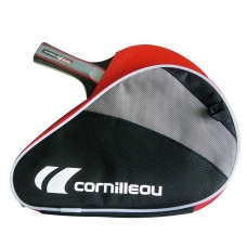 Чохол для тенісної ракетки Cornilleau 201450