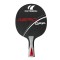Ракетка Cornilleau Aero Off- Concave