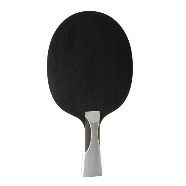 Ракетка Cornilleau Aero Off- Concave