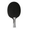 Ракетка Cornilleau Aero Off- Concave