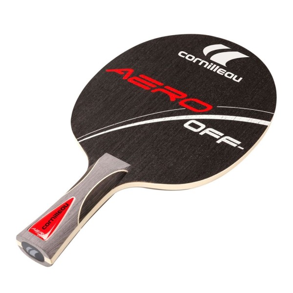 Ракетка Cornilleau Aero Off- Concave