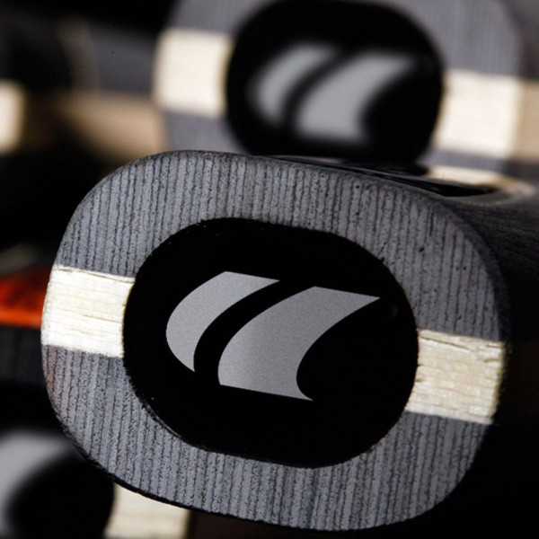 Ракетка Cornilleau Aero Off- Concave