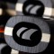 Ракетка Cornilleau Aero Off- Concave