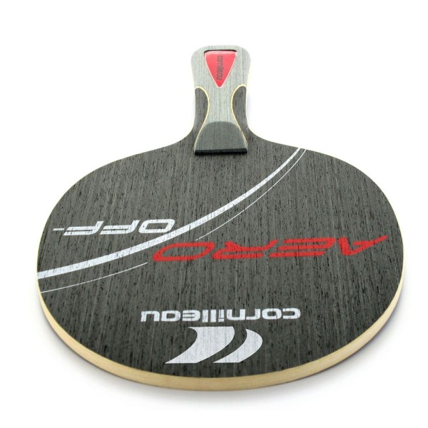 Ракетка Cornilleau Aero Off- Concave