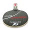 Ракетка Cornilleau Aero Off- Concave