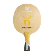 Ракетка Cornilleau Hinotec All+ Concave New
