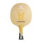 Ракетка Cornilleau Hinotec All+ Concave New