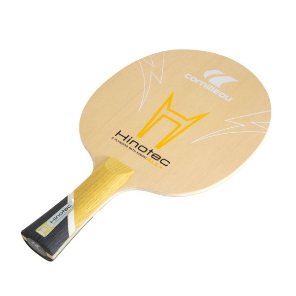 Ракетка Cornilleau Hinotec All+ Concave New