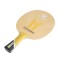 Ракетка Cornilleau Hinotec All+ Concave New