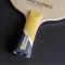 Ракетка Cornilleau Hinotec All+ Concave New