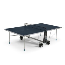 Тенісний стіл Cornilleau 100x Outdoor синій