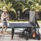 Тенісний стіл Cornilleau 700x Outdoor чорний