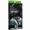 Ракетка Cornilleau Nexeo X70 Outdoor 