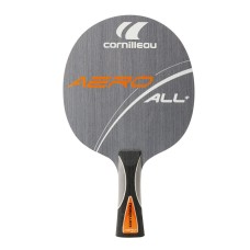 Ракетка Cornilleau Aero All+ Concave