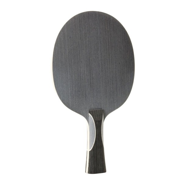 Ракетка Cornilleau Aero All+ Concave