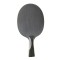Ракетка Cornilleau Aero All+ Concave