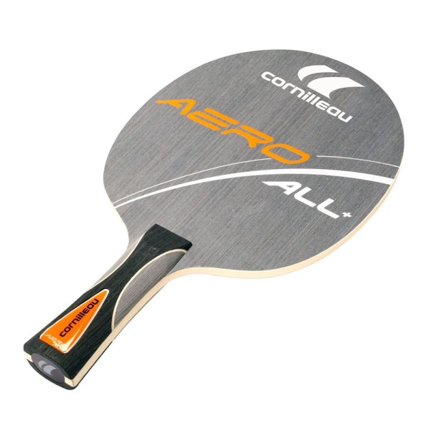 Ракетка Cornilleau Aero All+ Concave