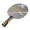 Ракетка Cornilleau Aero All+ Concave