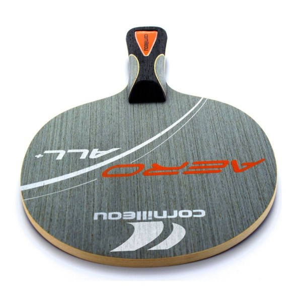 Ракетка Cornilleau Aero All+ Concave