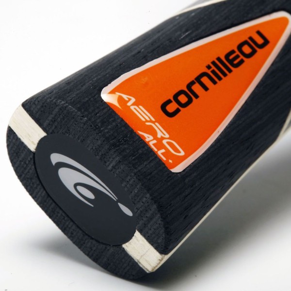 Ракетка Cornilleau Aero All+ Concave