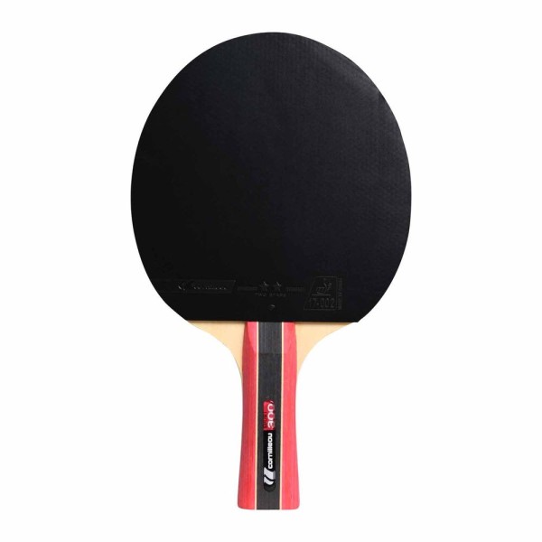 Ракетка Cornilleau Sport 300