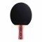 Ракетка Cornilleau Sport 300