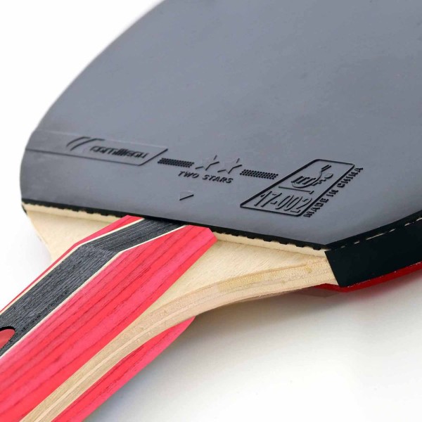 Ракетка Cornilleau Sport 300