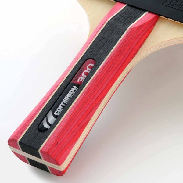 Ракетка Cornilleau Sport 300