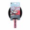Ракетка Cornilleau Sport 300