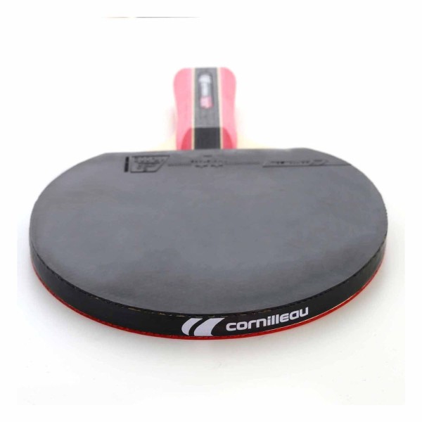 Ракетка Cornilleau Sport 300